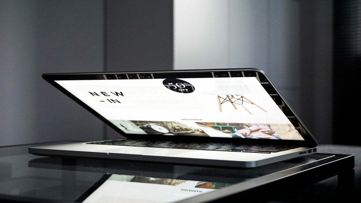 ADA Website